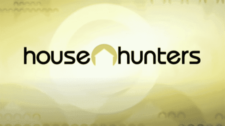  House Hunters est-il encore plus faux que nous ne le pensions ?  Star On Reality Show dévoile de nouveaux détails
