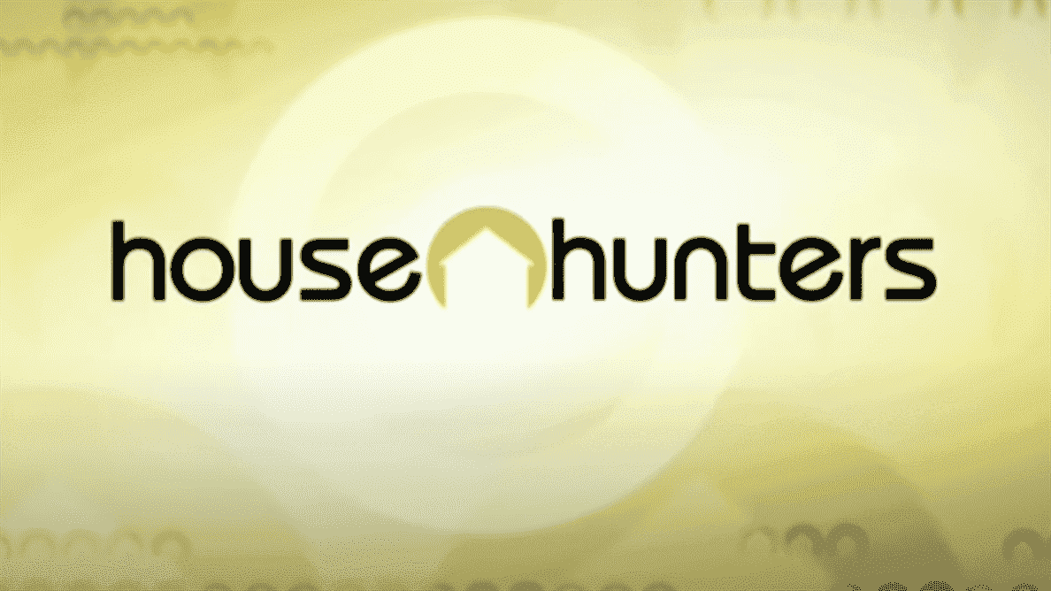  House Hunters est-il encore plus faux que nous ne le pensions ?  Star On Reality Show dévoile de nouveaux détails
