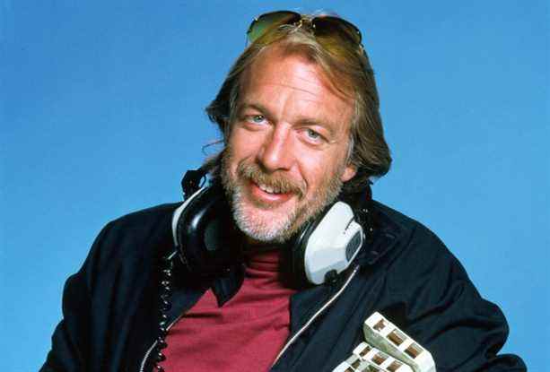 Howard Hesseman est décédé: l’acteur de « WKRP à Cincinnati » est décédé – Lire la nécrologie