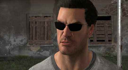 Il semble qu'un nouveau jeu Serious Sam arrive plus tard ce mois-ci