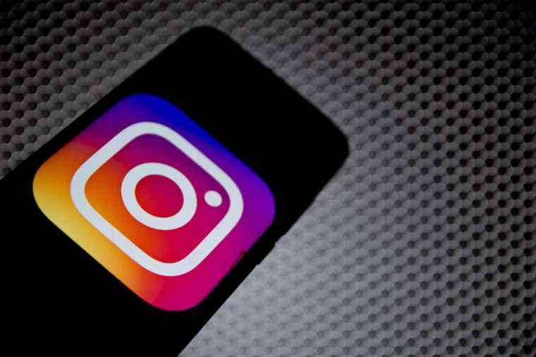 Instagram commence à tester le retour des flux chronologiques