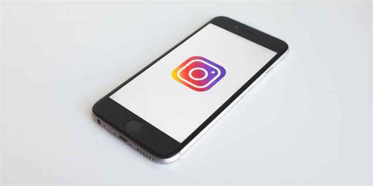 Instagram ramène le fil chronologique : voici comment et pourquoi