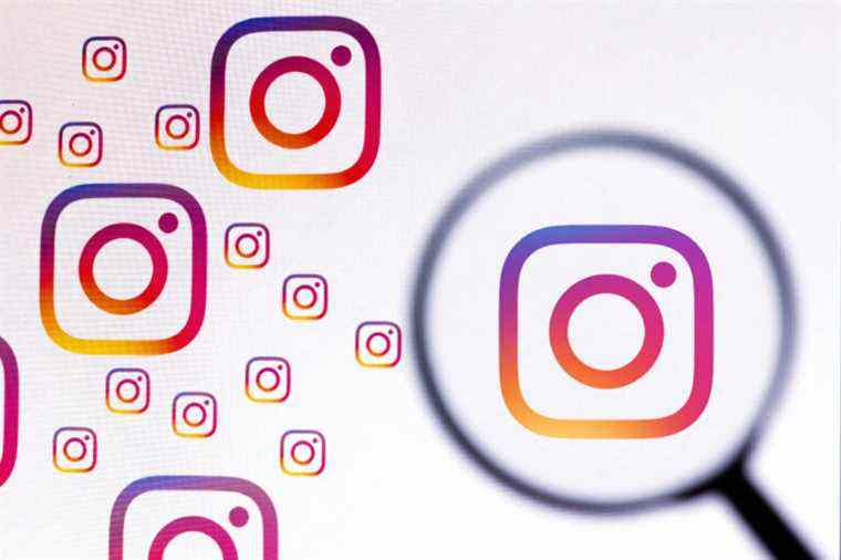 Instagram réduira désormais la visibilité des contenus « potentiellement dangereux »