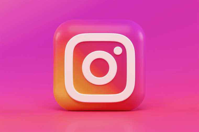 Instagram teste les abonnements des créateurs pour transformer le contenu en argent