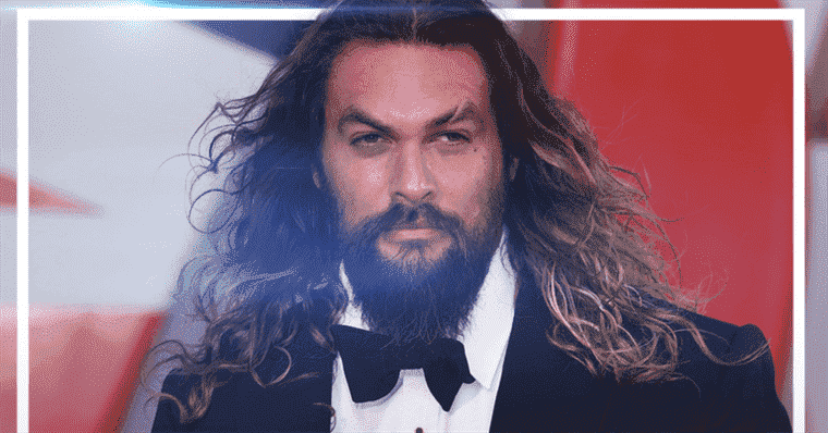 Jason Momoa rejoint Vin Diesel au casting de Fast and Furious 10