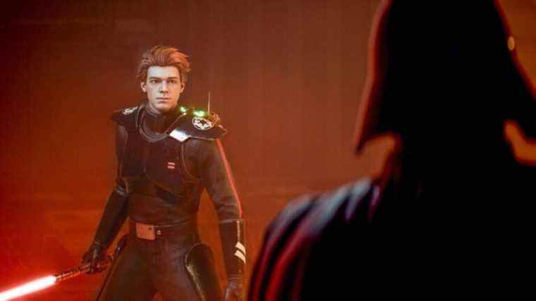     Jedi Fallen Order 2 révélé avant juin, pourrait être lancé fin 2022 – rapport

