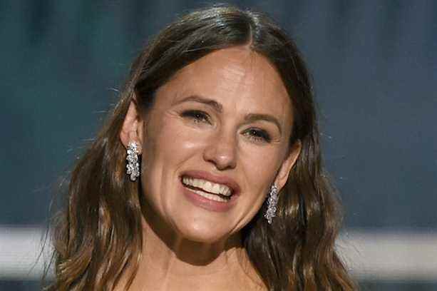 Jennifer Garner rejoint le casting de Revival de « Party Down » à Starz dans la saison 3