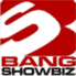 bang showbiz