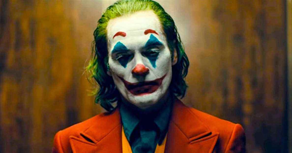 Joker 2 selon les rumeurs pour la date de début de production de 2023
