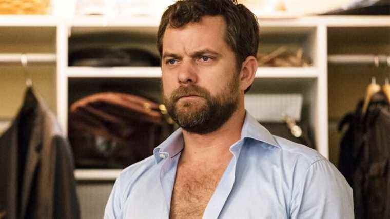 Joshua Jackson jouera aux côtés de Lizzy Caplan dans la série télévisée Fatal Attraction
