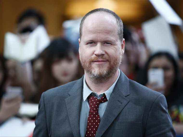 Joss Whedon affirme que Gal Gadot l’a « mal compris » alors qu’il répond aux allégations d’inconduite