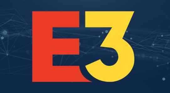 L'E3 2022 annule l'événement en personne, tandis que l'émission numérique reste incertaine