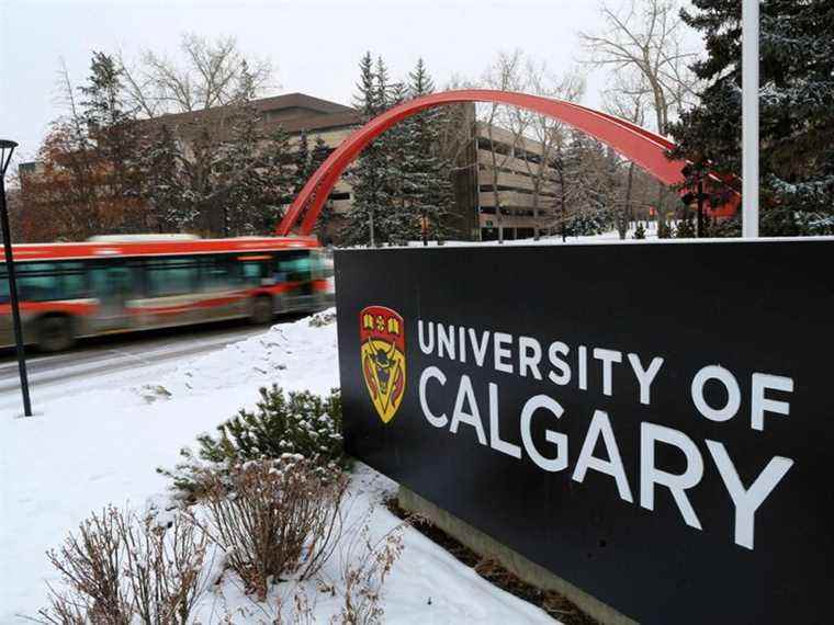 L’UCalgary recevra un financement pour la recherche sur la propagation de maladies mortelles chez les cerfs, les wapitis et les orignaux