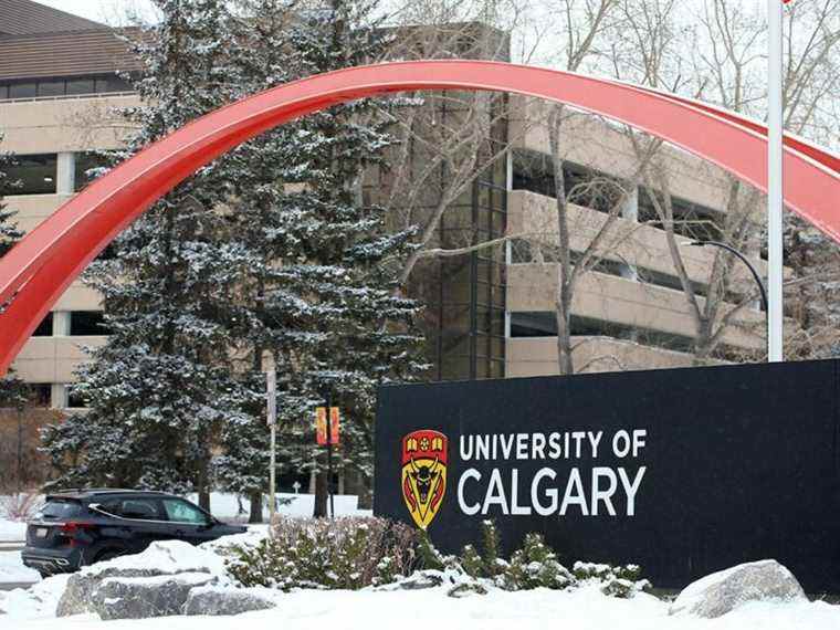 L’UCalgary reçoit un don de 25 M$ pour la recherche sur les troubles neurologiques