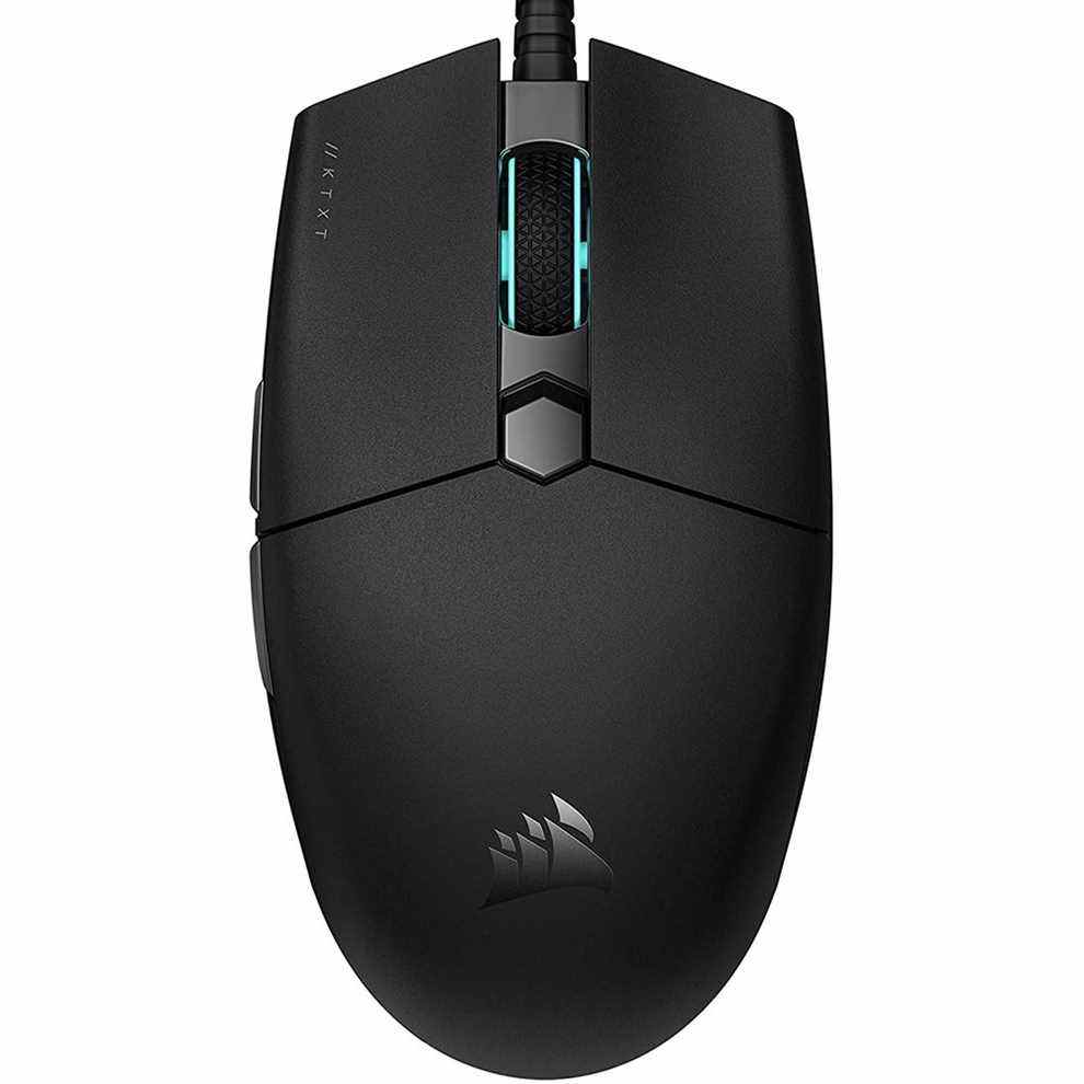 Souris Corsair Katar Pro