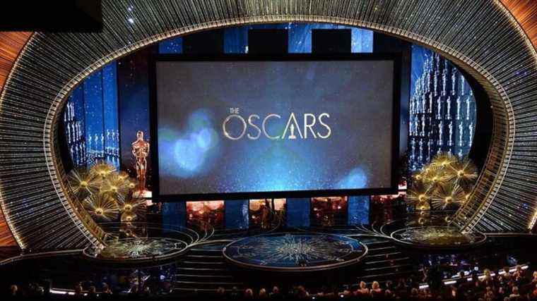 La cérémonie des Oscars 2022 aura finalement un hôte