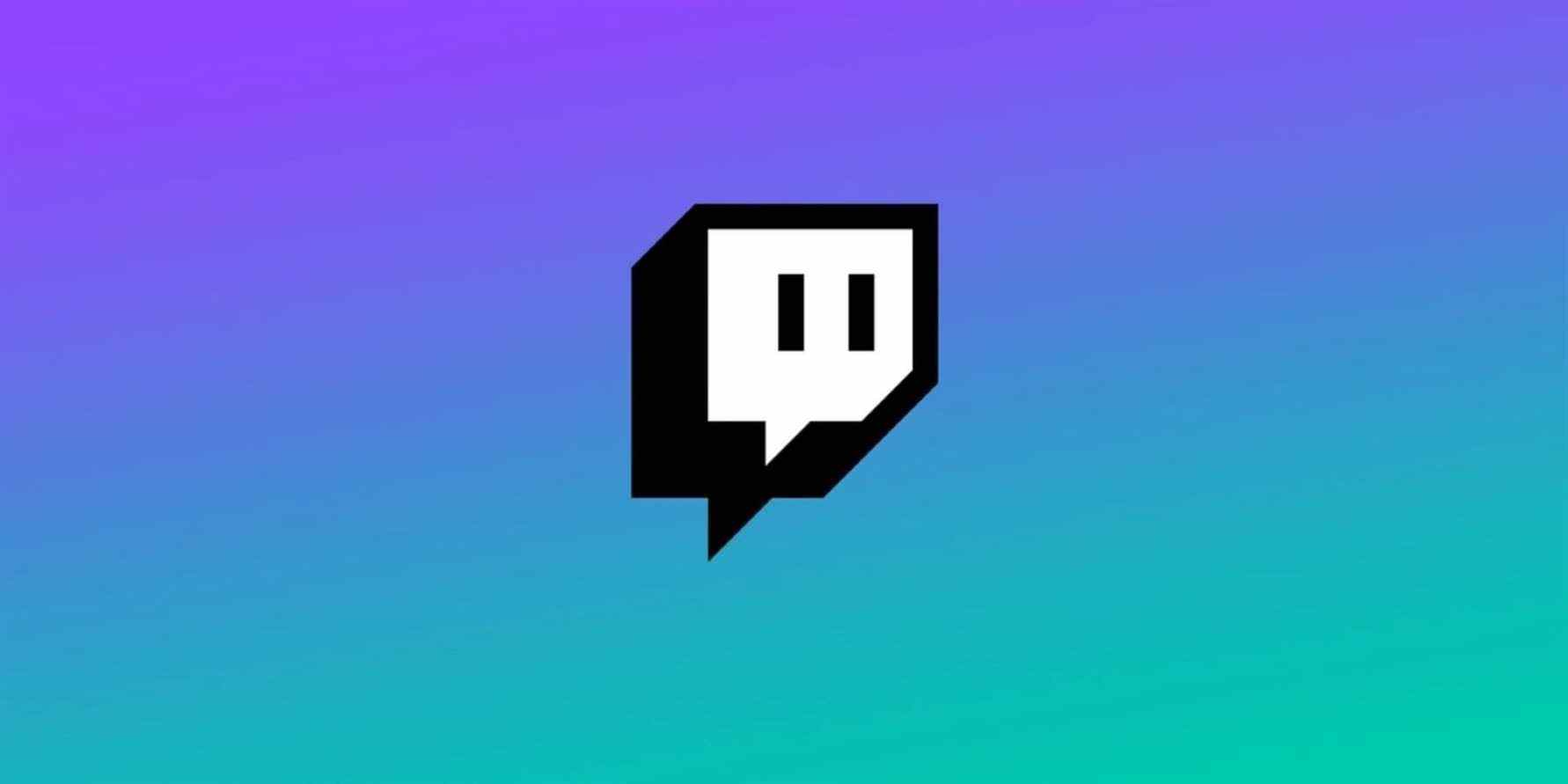 La lettre ouverte de Twitch sur la sécurité devrait définir sa norme de communication
