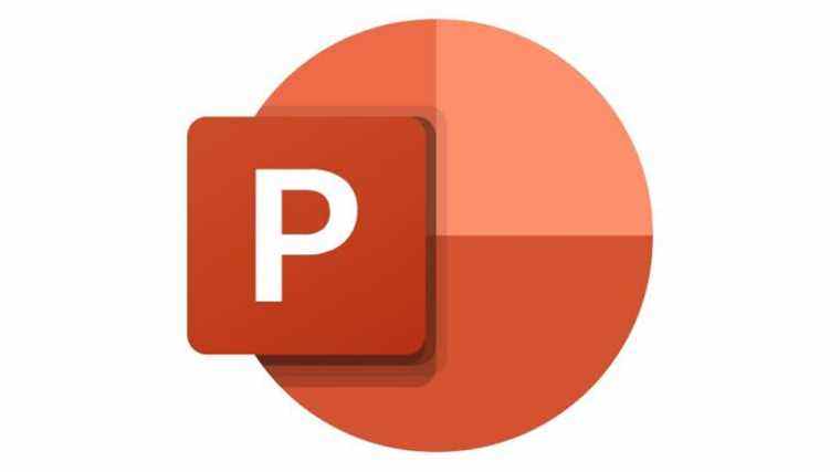 La mise à jour de Microsoft PowerPoint vous aidera à pimenter vos présentations ennuyeuses