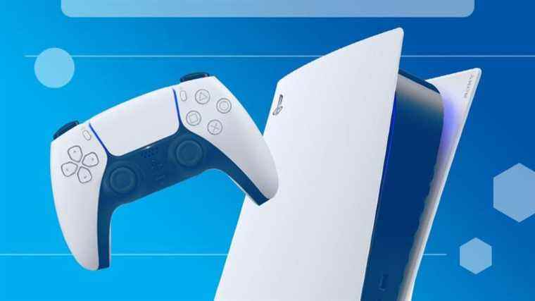 La pénurie de PS5 aurait conduit Sony à fabriquer plus de PS4 que prévu initialement
