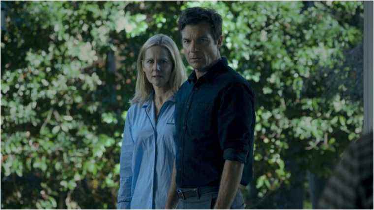 La première bande-annonce complète de la saison 4 d’Ozark est là – et elle prépare une finale explosive