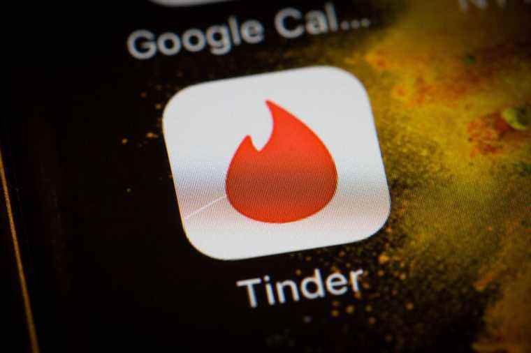 La prochaine fonctionnalité « Swipe Party » de Tinder permet à vos amis de vous aider à choisir des dates