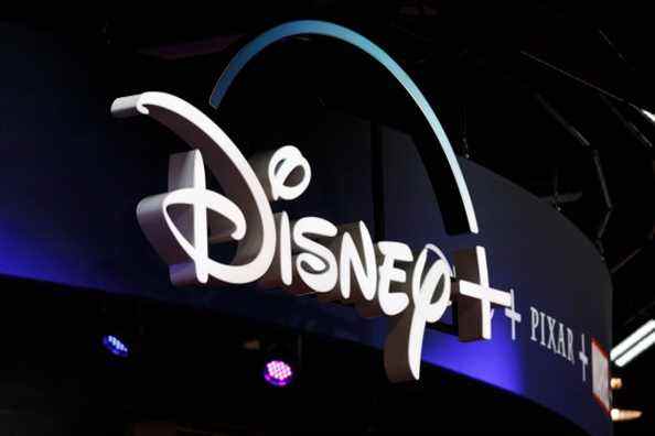 La réorganisation de l’activité de streaming de Disney comprend un hub de contenu international et prévoit de doubler l’empreinte de Disney+