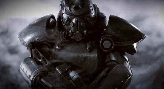 La série télévisée Fallout commence la production en 2022, le co-créateur de Westworld dirigera le pilote