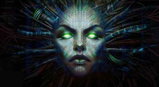 La série télévisée System Shock Live-Action trouve son directeur