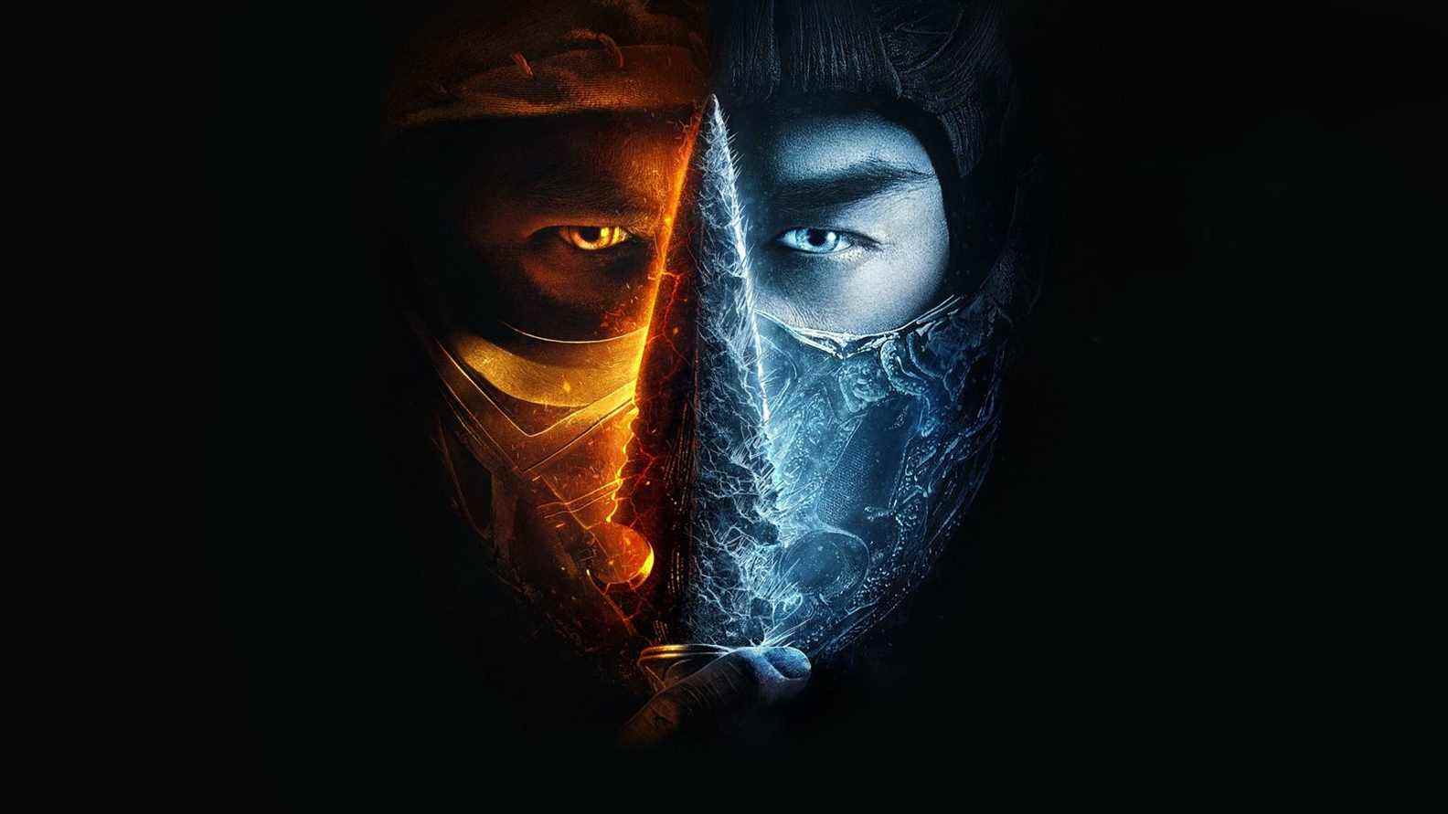 La suite du film Mortal Kombat éclairée par New Line Cinema

