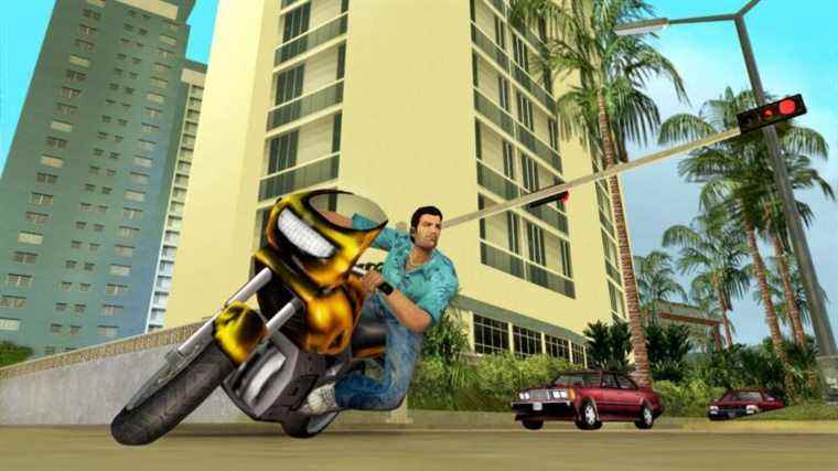 La trilogie remasterisée de GTA enfin confirmée, sortie cette année