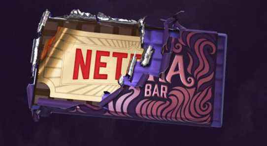 L'accord de 500 millions de dollars de Netflix avec Roald Dahl vise à lutter contre l'antisémitisme de l'auteur par le biais de la charité