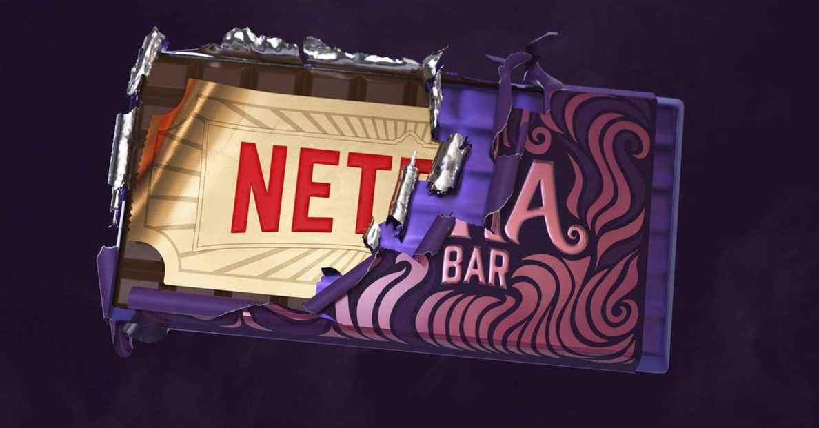 L'accord de 500 millions de dollars de Netflix avec Roald Dahl vise à lutter contre l'antisémitisme de l'auteur par le biais de la charité
