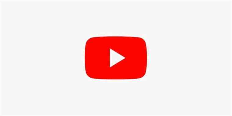 Le PDG de YouTube exprime son intérêt pour les NFT
