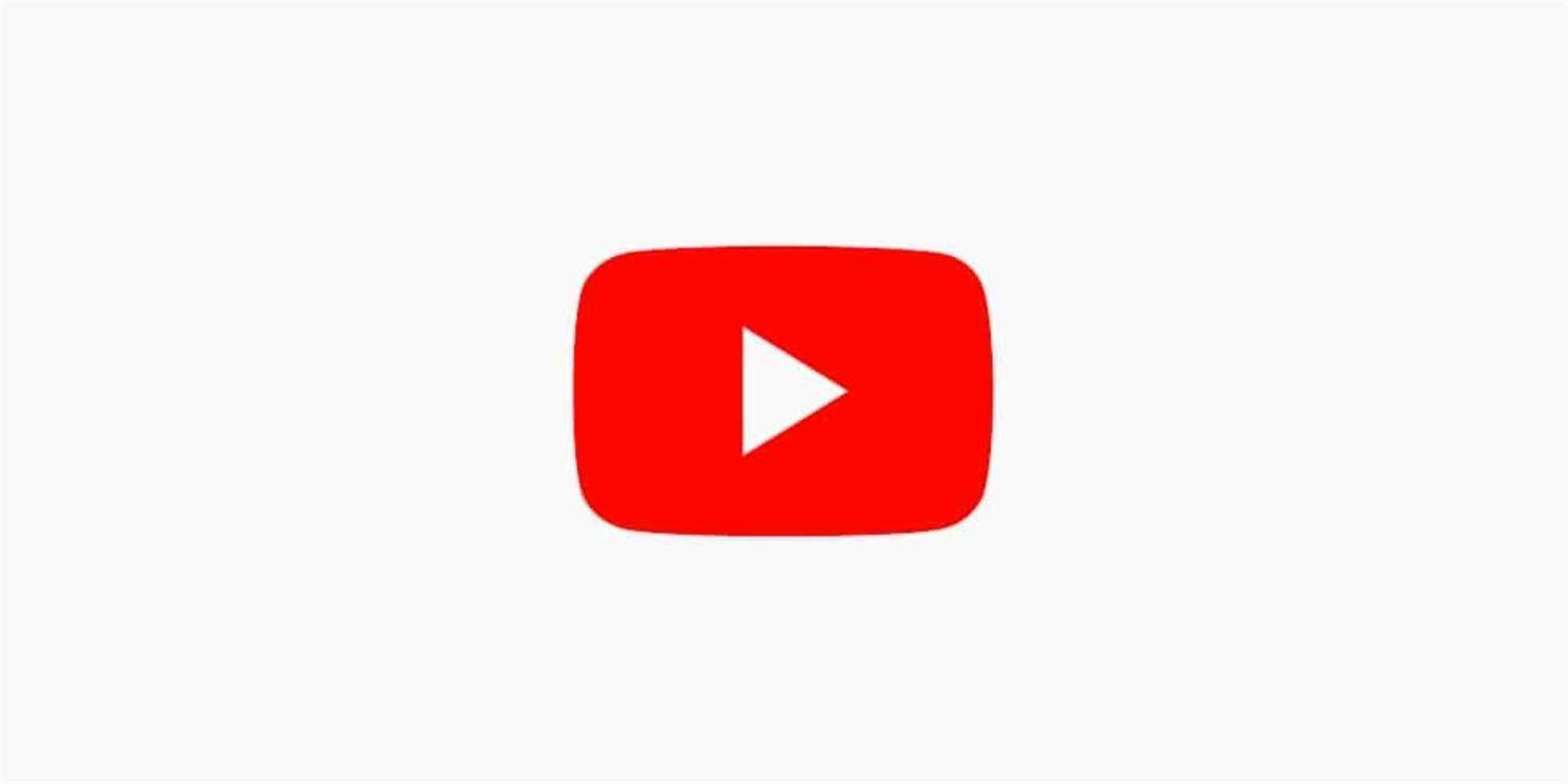 Le PDG de YouTube exprime son intérêt pour les NFT
