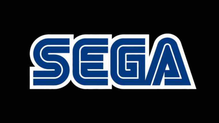 Le PDG dit que Sega ne procédera pas aux NFT s’ils sont « perçus comme de simples gains d’argent »