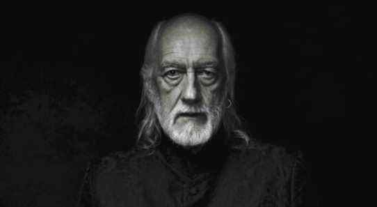 Le co-fondateur de Fleetwood Mac, Mick Fleetwood, produira une comédie musicale en développement chez Fox.