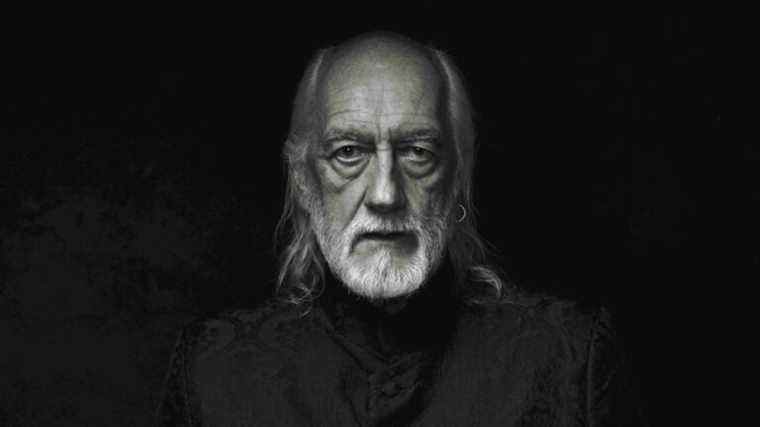 

	
		Le co-fondateur de Fleetwood Mac, Mick Fleetwood, produira une comédie musicale en développement chez Fox.
	
	
