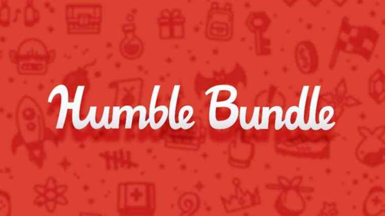 Le dernier changement de Humble Bundle laisse les joueurs Mac et Linux dans le froid
