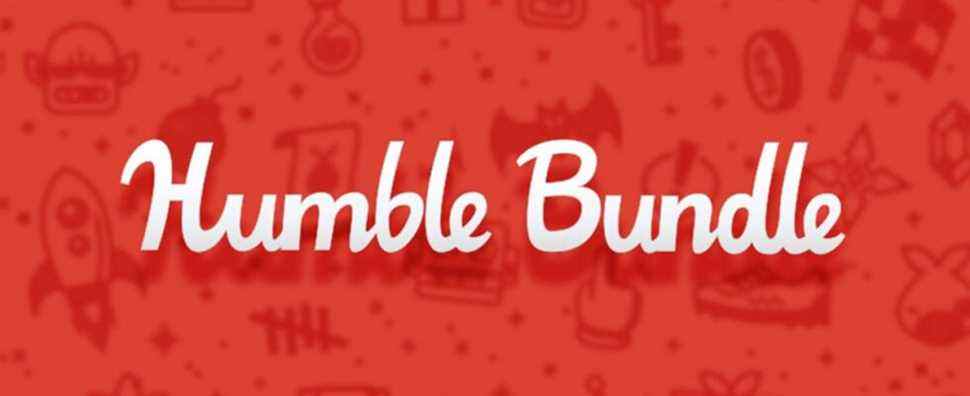 Le dernier changement de Humble Bundle laisse les joueurs Mac et Linux dans le froid