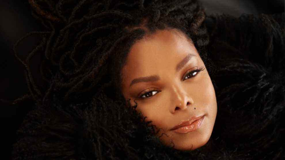 

	
		 Le documentaire de Janet Jackson ne peut pas déchiffrer la complexité d'une star secrète : la critique télévisée Le documentaire de Janet Jackson ne peut pas déchiffrer la complexité d'une star secrète : la vie d'une critique télévisée et A&E.  Quatre parties (deux projetées pour examen).  Les plus populaires doivent être lus Inscrivez-vous aux bulletins d'information sur les variétés Plus de nos marques
	
	
