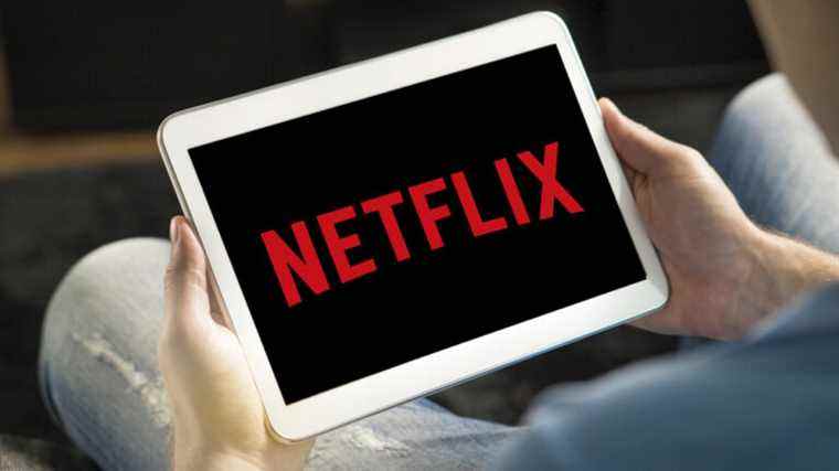 

	
		Le fenêtrage remanié de la France donne à Netflix un accès plus rapide aux nouveaux films les plus populaires doivent être lus Inscrivez-vous aux newsletters Variety Plus de nos marques
	
	
