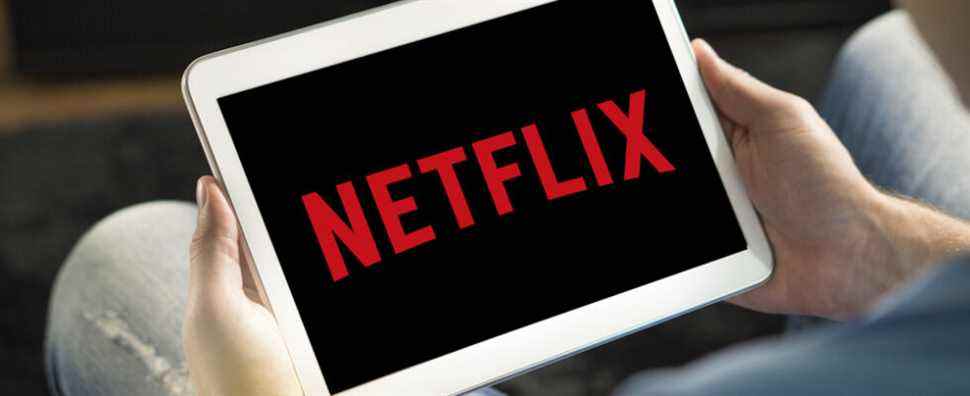 Le fenêtrage remanié de la France donne à Netflix un accès plus rapide aux nouveaux films les plus populaires doivent être lus Inscrivez-vous aux newsletters Variety Plus de nos marques