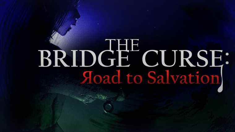 
      Le jeu d'horreur à la première personne The Bridge Curse: Road to Salvation annoncé sur PC    
