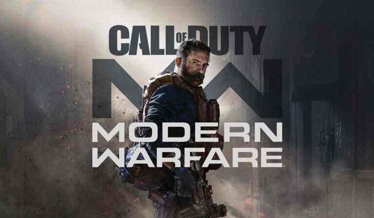 Plusieurs initiés de Call of Duty affirment que Modern Warfare II sera révélé cet été avec la date de sortie d’octobre