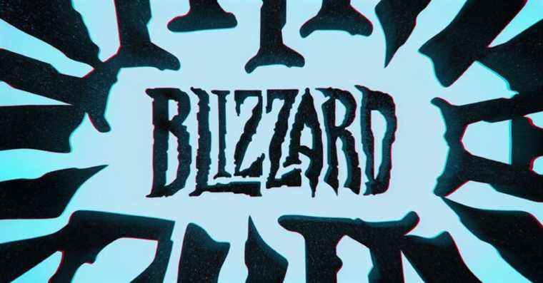 Le patron de Blizzard détaille ce que fait le studio pour « reconstruire votre confiance »