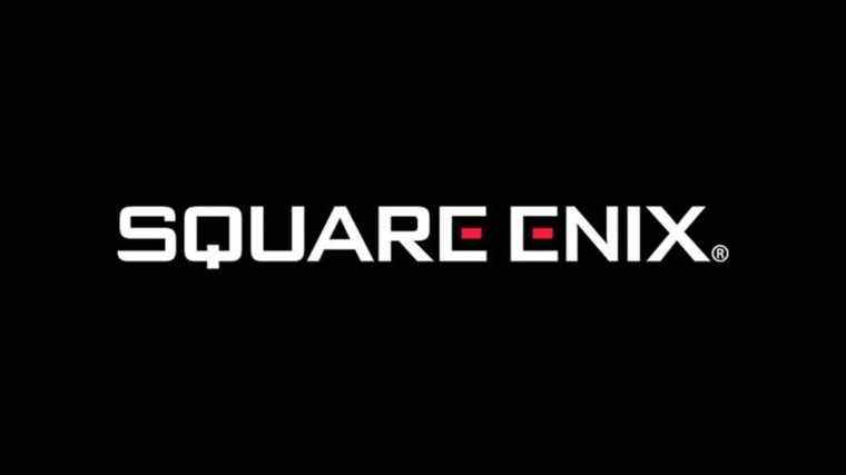 Le président de Square Enix partage les plans NFT, Metaverse et Blockchain dans le message du Nouvel An