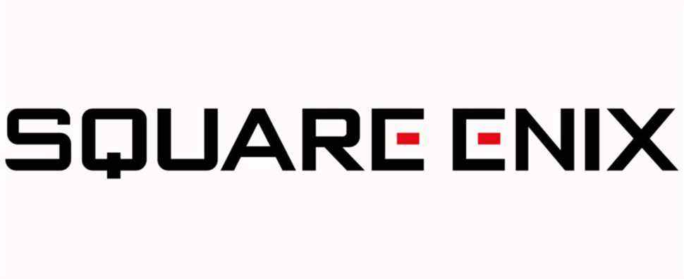 Le président de Square Enix veut enquêter sur les NFT et le métavers des jeux