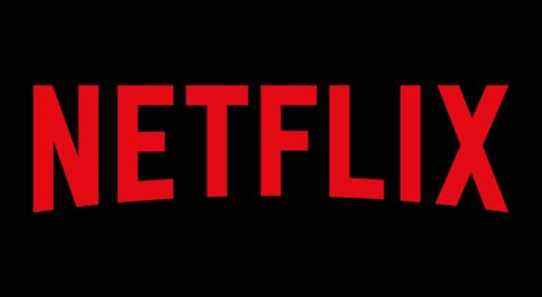 Netflix logo