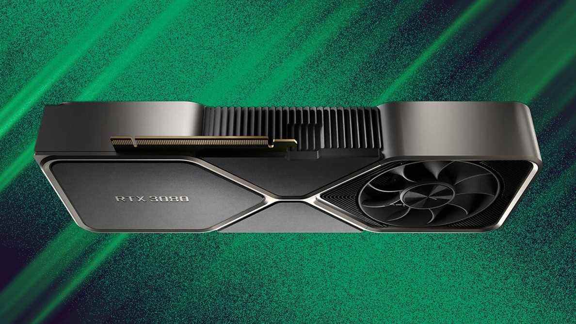 Le prix des CPU et des GPU devrait augmenter cette année
