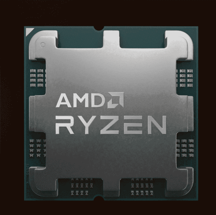 Le processeur Ryzen d’AMD aurait réduit l’autonomie de Tesla Model 3